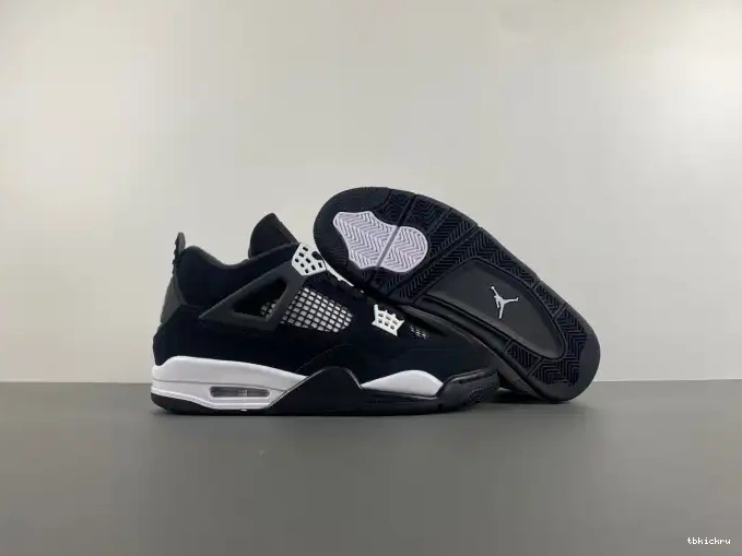 Reps TBK 4 